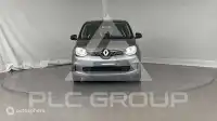 2023 Renault Twingo