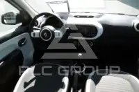 2023 Renault Twingo