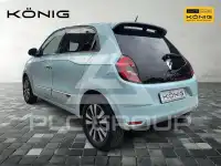 2023 Renault Twingo