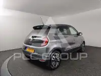 2023 Renault Twingo