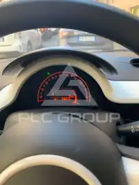 2023 Renault Twingo