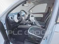 2023 Renault Twingo