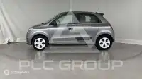 2023 Renault Twingo