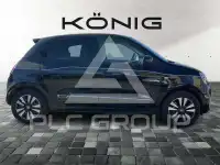 2023 Renault Twingo