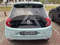 2023 Renault Twingo