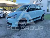2023 Renault Twingo