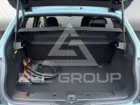 2023 Renault Twingo