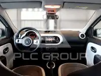 2023 Renault Twingo