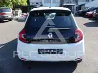 2023 Renault Twingo