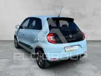 2023 Renault Twingo