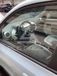 2023 Renault Twingo