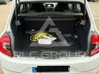 2023 Renault Twingo