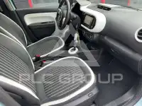 2023 Renault Twingo