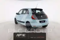 2023 Renault Twingo