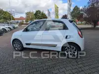2023 Renault Twingo