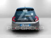 2023 Renault Twingo