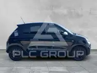2023 Renault Twingo