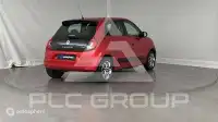 2023 Renault Twingo