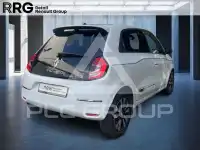 2023 Renault Twingo