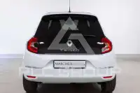 2023 Renault Twingo