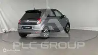 2023 Renault Twingo