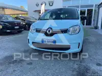 2023 Renault Twingo