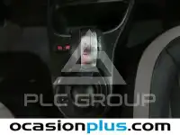 2023 Renault Twingo