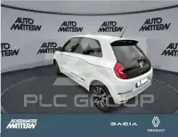 2023 Renault Twingo