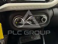 2023 Renault Twingo