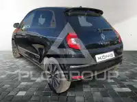 2023 Renault Twingo