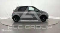 2023 Renault Twingo