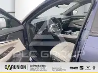 2023 Renault Espace