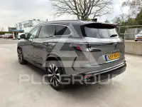 2023 Renault Espace