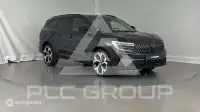 2023 Renault Espace