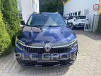 2023 Renault Espace