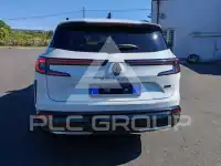 2023 Renault Espace