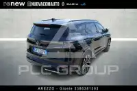 2023 Renault Espace