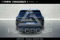 2023 Renault Espace