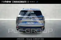 2023 Renault Espace