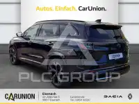 2023 Renault Espace