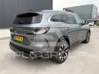 2023 Renault Espace
