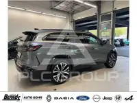 2023 Renault Espace