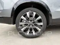 2023 Renault Espace