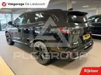 2023 Renault Espace