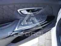 2023 Renault Espace