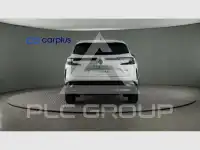 2023 Renault Espace