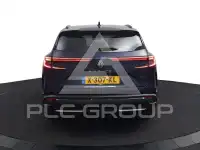 2023 Renault Espace