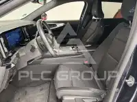 2023 Renault Espace