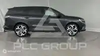 2023 Renault Espace