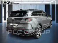 2023 Renault Espace